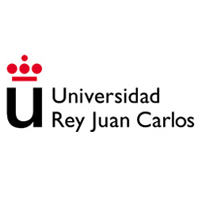 https://www.urjc.es/