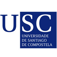 http://www.usc.es/