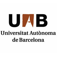 http://www.uab.cat/