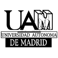 http://www.uam.es/ss/Satellite/es/home/