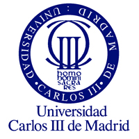 http://www.uc3m.es/Home